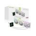 Gamemax Кулер до процесора Gamemax HAILSTORM 360 WH