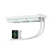 Gamemax Кулер до процесора Gamemax HAILSTORM 360 WH