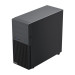 Gamemax Корпус для ПК Gamemax MT836-NP-U3-TYC-CR