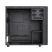 Gamemax Корпус для ПК Gamemax MT836-NP-U3-TYC-CR