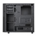 Gamemax Корпус для ПК Gamemax MT836-NP-U3-TYC-CR