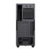 Gamemax Корпус для ПК Gamemax MT836-NP-U3-TYC-CR