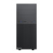 Gamemax Корпус для ПК Gamemax MT836-NP-U3-TYC-CR