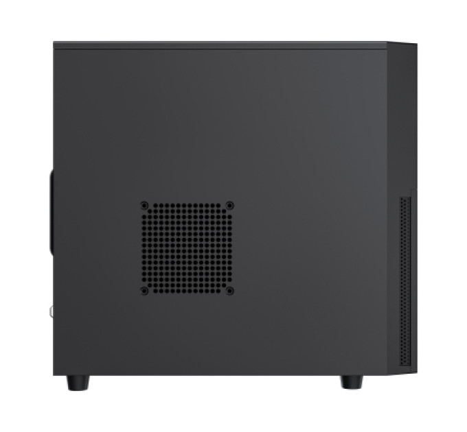 Gamemax Корпус для ПК Gamemax MT836-NP-U3-TYC-CR