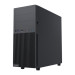 Gamemax Корпус для ПК Gamemax MT836-NP-U3-TYC-CR