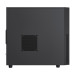 Gamemax Корпус для ПК Gamemax MT836-NP-U3-TYC-CR