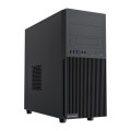 Gamemax Корпус для ПК Gamemax MT836-NP-U3-TYC-CR