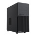 Gamemax Корпус для ПК Gamemax MT836-NP-U3-TYC-CR