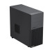 Gamemax Корпус для ПК Gamemax MT836-NP-U3-TYC-CR