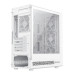 Gamemax Корпус для ПК Gamemax Storm 2 MW