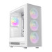 Gamemax Корпус для ПК Gamemax Storm 2 MW