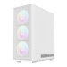 Gamemax Корпус для ПК Gamemax Storm 2 MW