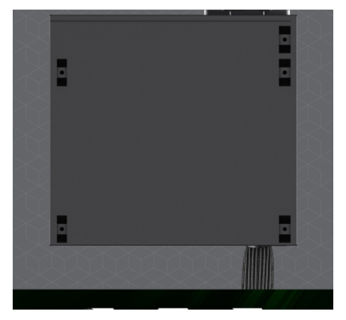 Gamemax Блок живлення Gamemax 750W (GE-750)