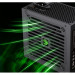 Gamemax Блок живлення Gamemax 750W (GE-750)