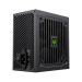 Gamemax Блок живлення Gamemax 750W (GE-750)