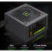 Gamemax Блок живлення Gamemax 750W (GE-750)