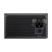 Gamemax Блок живлення Gamemax 750W (GE-750)