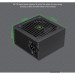 Gamemax Блок живлення Gamemax 750W (GE-750)