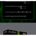 Gamemax Блок живлення Gamemax 750W (GE-750)