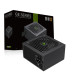Gamemax Блок живлення Gamemax 750W (GE-750)