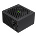 Gamemax Блок живлення Gamemax 750W (GE-750)