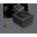 Gamemax Блок живлення Gamemax 750W (GE-750)