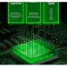 Gamemax Блок живлення Gamemax 750W (GE-750)