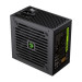 Gamemax Блок живлення Gamemax 750W (GE-750)