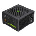 Gamemax Блок живлення Gamemax 750W (GE-750)