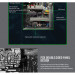 Gamemax Блок живлення Gamemax 750W (GE-750)