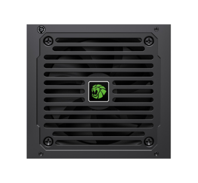Gamemax Блок живлення Gamemax 750W (GE-750)