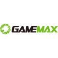 Gamemax Блок живлення Gamemax External Adapter DC ATX GM-120
