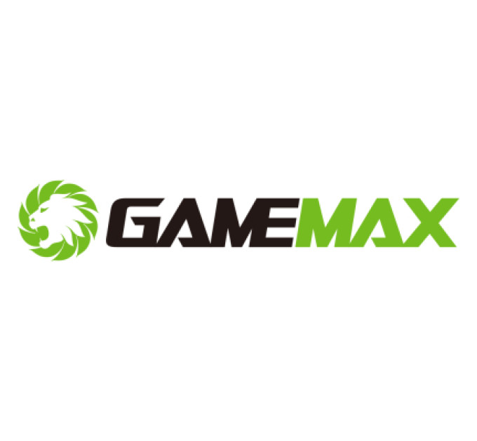 Gamemax Блок живлення Gamemax External Adapter DC ATX GM-120