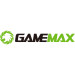 Gamemax Блок живлення Gamemax External Adapter DC ATX GM-120
