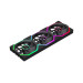 Gamemax Кулер до корпусу Gamemax FN12A-N2 WL
