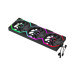 Gamemax Кулер до корпусу Gamemax FN12A-N2 WL