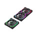 Gamemax Кулер до корпусу Gamemax FN12A-N2 WL