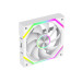 Gamemax Кулер до корпусу Gamemax FN12A-N2 WL-W