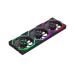 Gamemax Кулер до корпусу Gamemax FN12A-N2 WL-R
