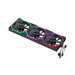 Gamemax Кулер до корпусу Gamemax FN12A-N2 WL-R