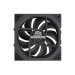 Gamemax Кулер до корпусу Gamemax FN12A-N2 WL-R