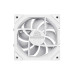 Gamemax Кулер до корпусу Gamemax FN12A-N2 WL-RW