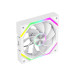 Gamemax Кулер до корпусу Gamemax FN12A-N2 WL-RW