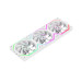 Gamemax Кулер до корпусу Gamemax FN12A-N2 WL-RW