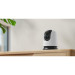 Mercusys Камера відеоспостереження Mercusys IP-Камера MERCUSYS MC200 FHD N300 microSD motion detection (MC200)