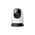 Mercusys Камера відеоспостереження Mercusys IP-Камера MERCUSYS MC200 FHD N300 microSD motion detection (MC200)