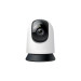 Mercusys Камера відеоспостереження Mercusys IP-Камера MERCUSYS MC200 FHD N300 microSD motion detection (MC200)