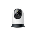 Mercusys Камера відеоспостереження Mercusys IP-Камера MERCUSYS MC210 3MP N300 microSD motion detection (MC210)