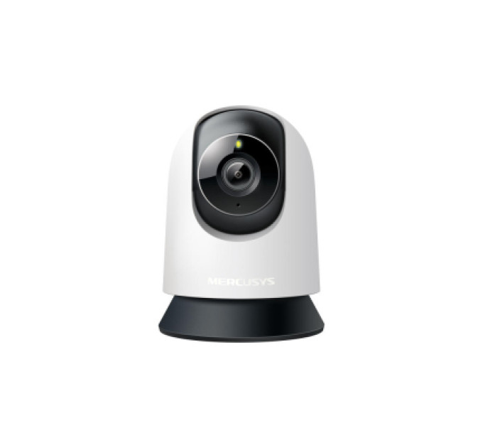 Mercusys Камера відеоспостереження Mercusys IP-Камера MERCUSYS MC210 3MP N300 microSD motion detection (MC210)
