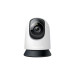 Mercusys Камера відеоспостереження Mercusys IP-Камера MERCUSYS MC210 3MP N300 microSD motion detection (MC210)